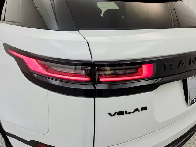 New 2026 Land Rover Range Rover Velar S image 31