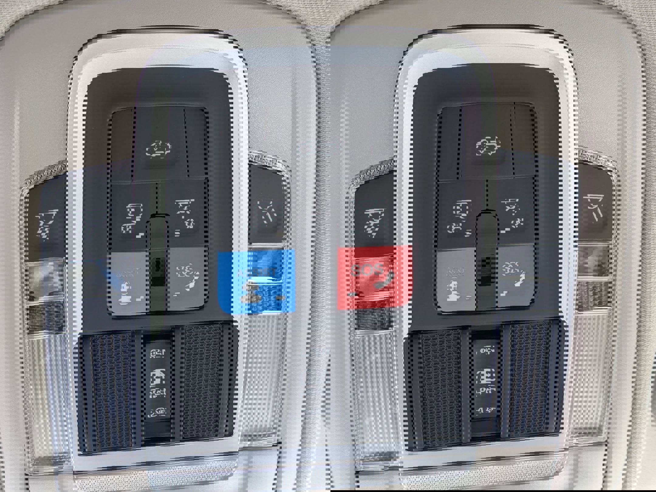 New 2026 RAM 3500 Laramie image 26