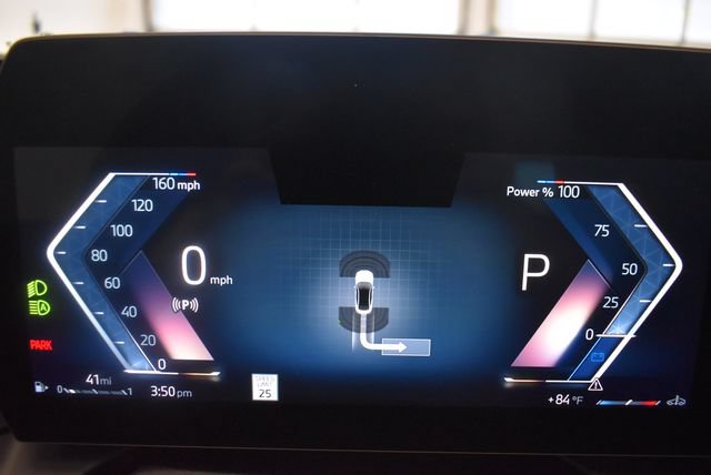 New 2026 BMW 228i xDrive w/ Premium Package AWD/4WD image 26