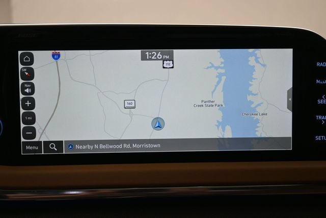 Used 2021 Hyundai Sonata Limited FWD image 35