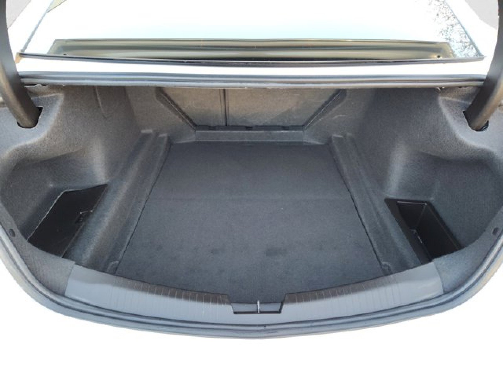 Used 2021 Cadillac CT5 Premium Luxury image 20