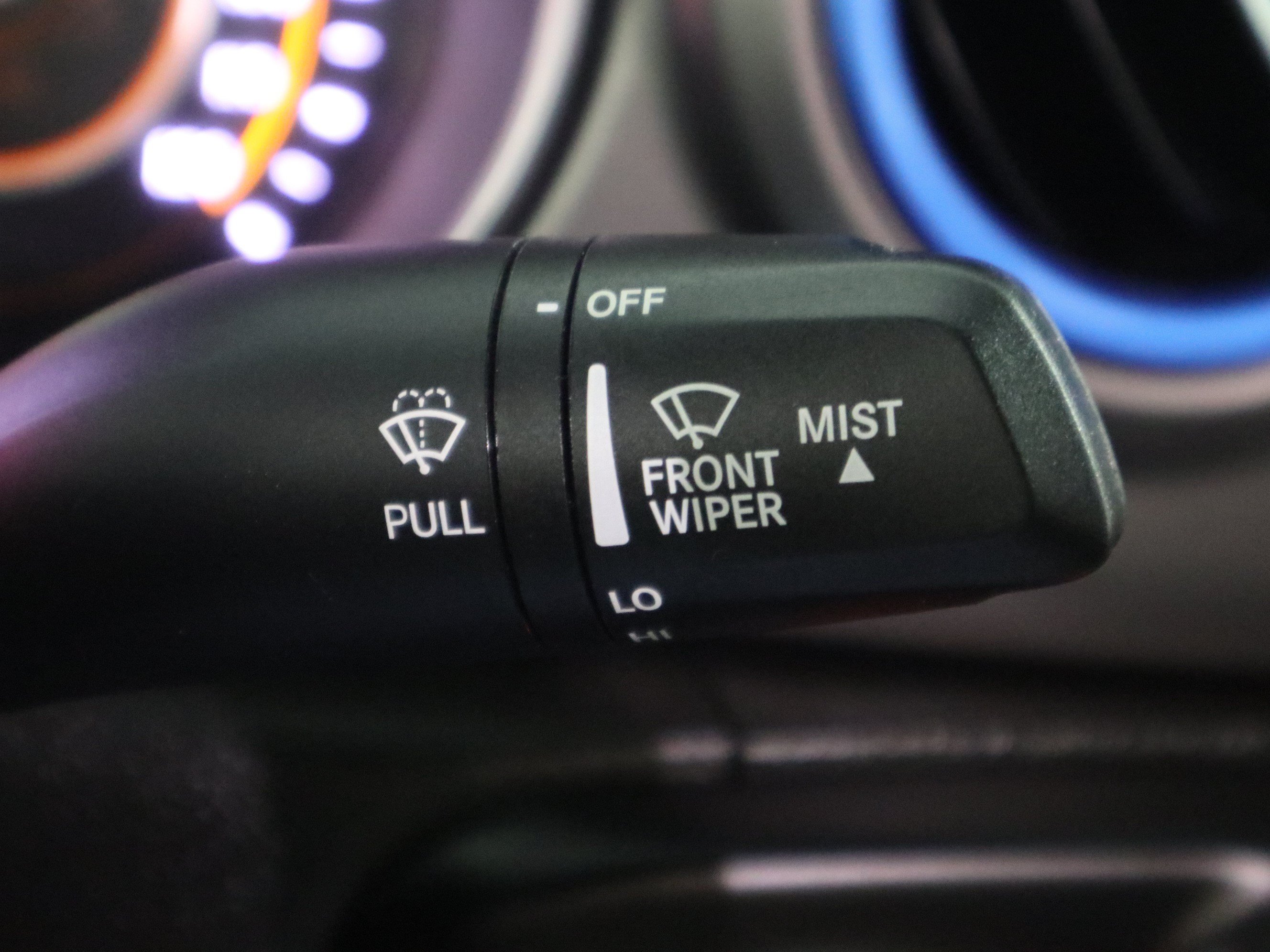 Used 2022 Jeep Gladiator Sport AWD/4WD image 31