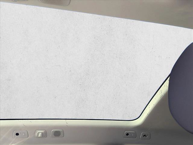 New 2025 Volvo EX90 Ultra w/ Protection Package Premier image 18