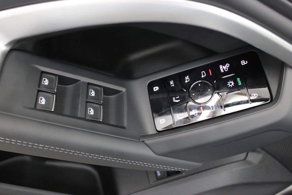 New 2026 Audi Q5 Premium Plus AWD/4WD image 18