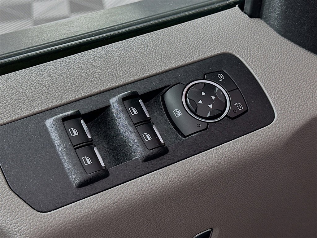 Used 2016 Ford F150 XLT image 17