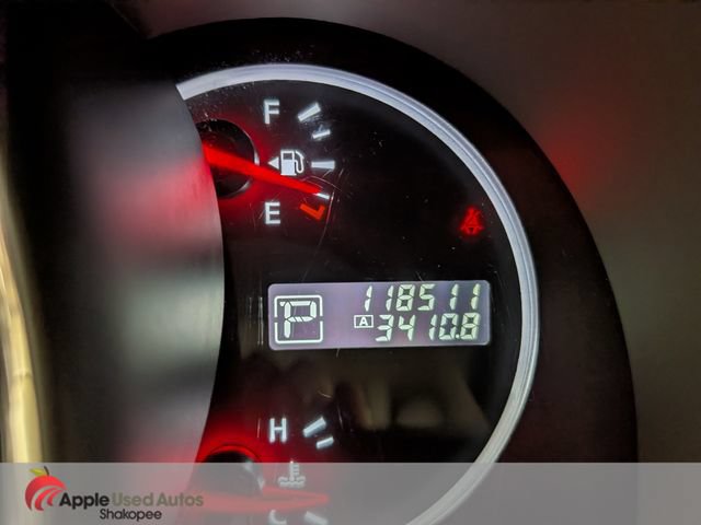 Used 2013 Nissan Murano LE w/ Platinum Pkg AWD/4WD image 19