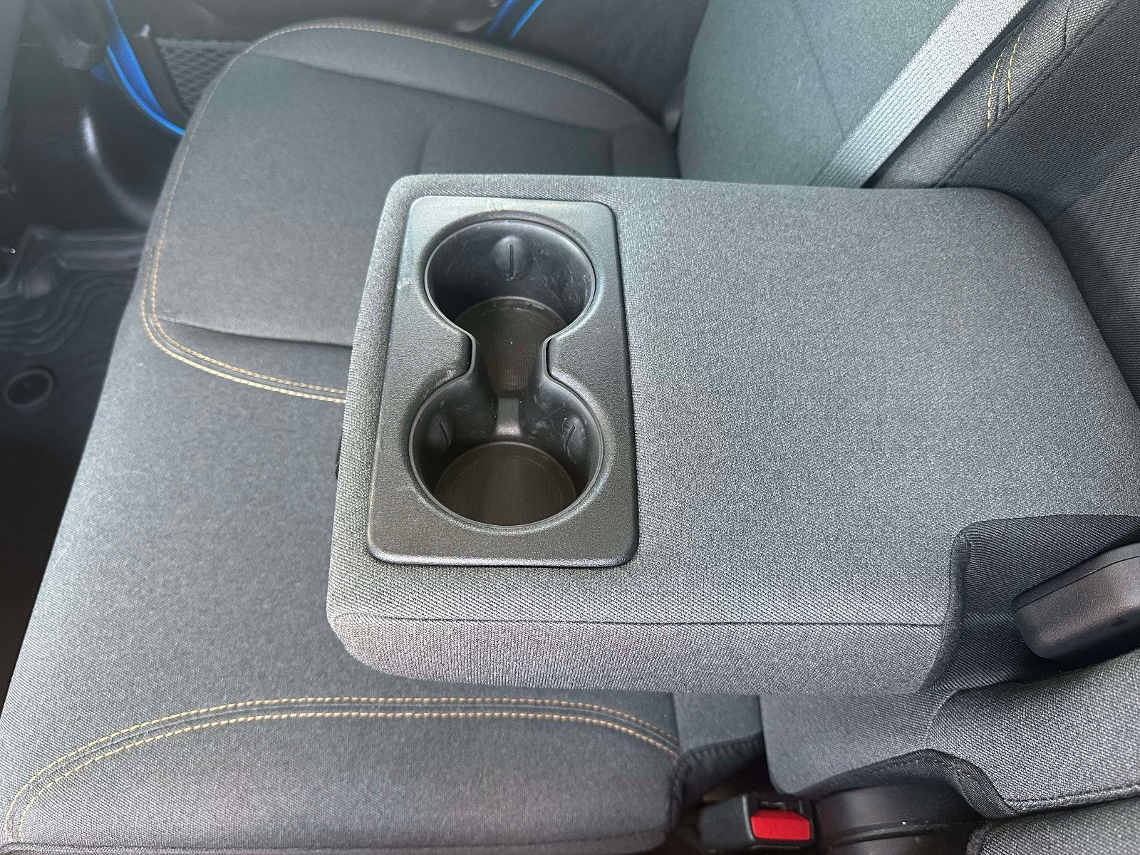 Used 2024 Jeep Wrangler Unlimited AWD/4WD image 11