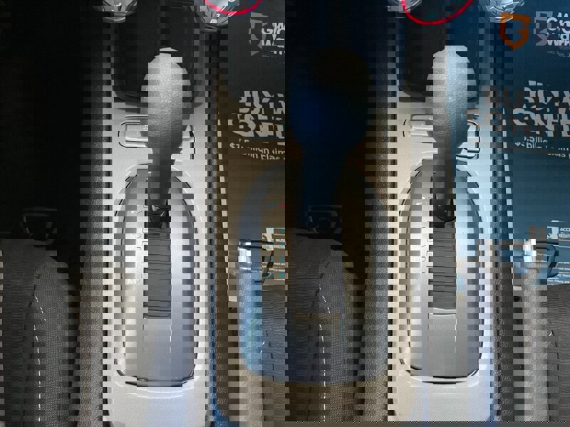 Used 2014 Chevrolet Camaro LS image 29