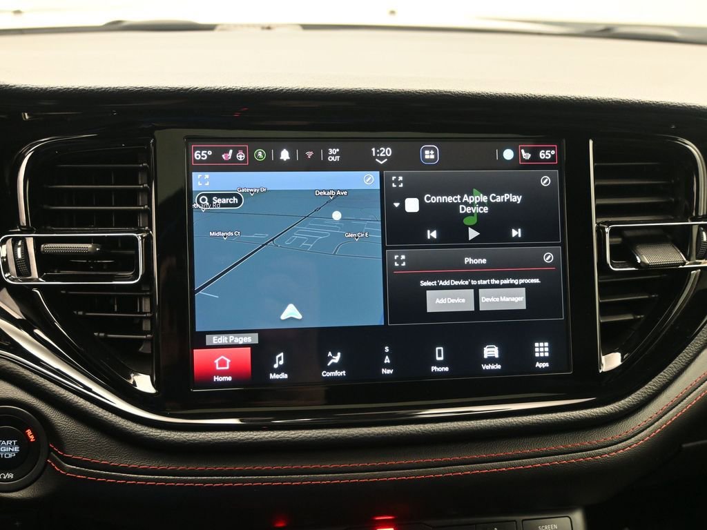 Used 2023 Dodge Durango R/T image 14