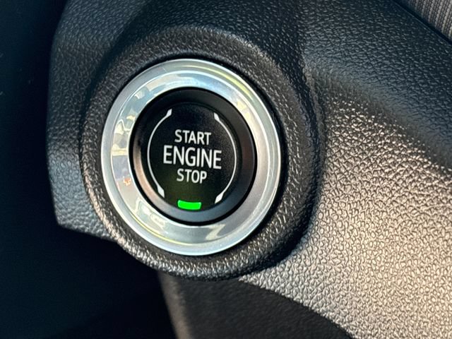 Used 2022 Chevrolet TrailBlazer LT AWD/4WD image 34
