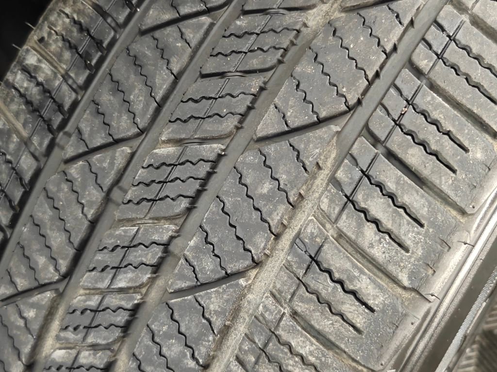 Used 2021 Chevrolet Tahoe LT w/ LT Signature Package image 79