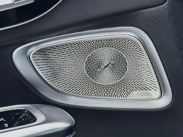 New 2027 Mercedes-Benz CLE 450 4MATIC Cabriolet image 18