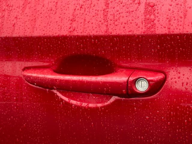 Used 2019 Hyundai Accent SE image 12
