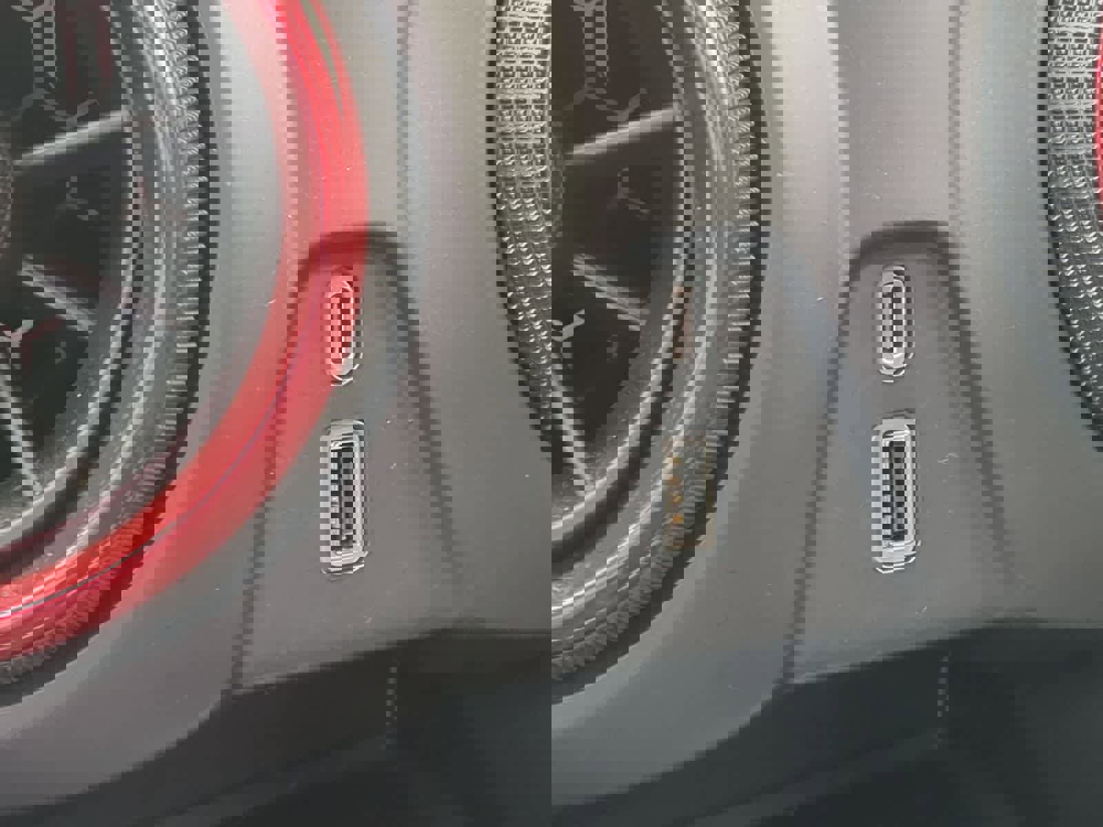 Used 2020 Chevrolet Blazer RS image 31