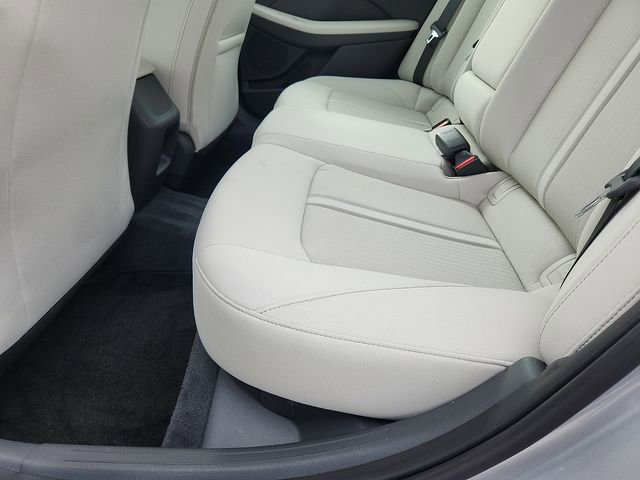 Certified 2023 Hyundai Sonata SEL w/ Cargo Package image 25