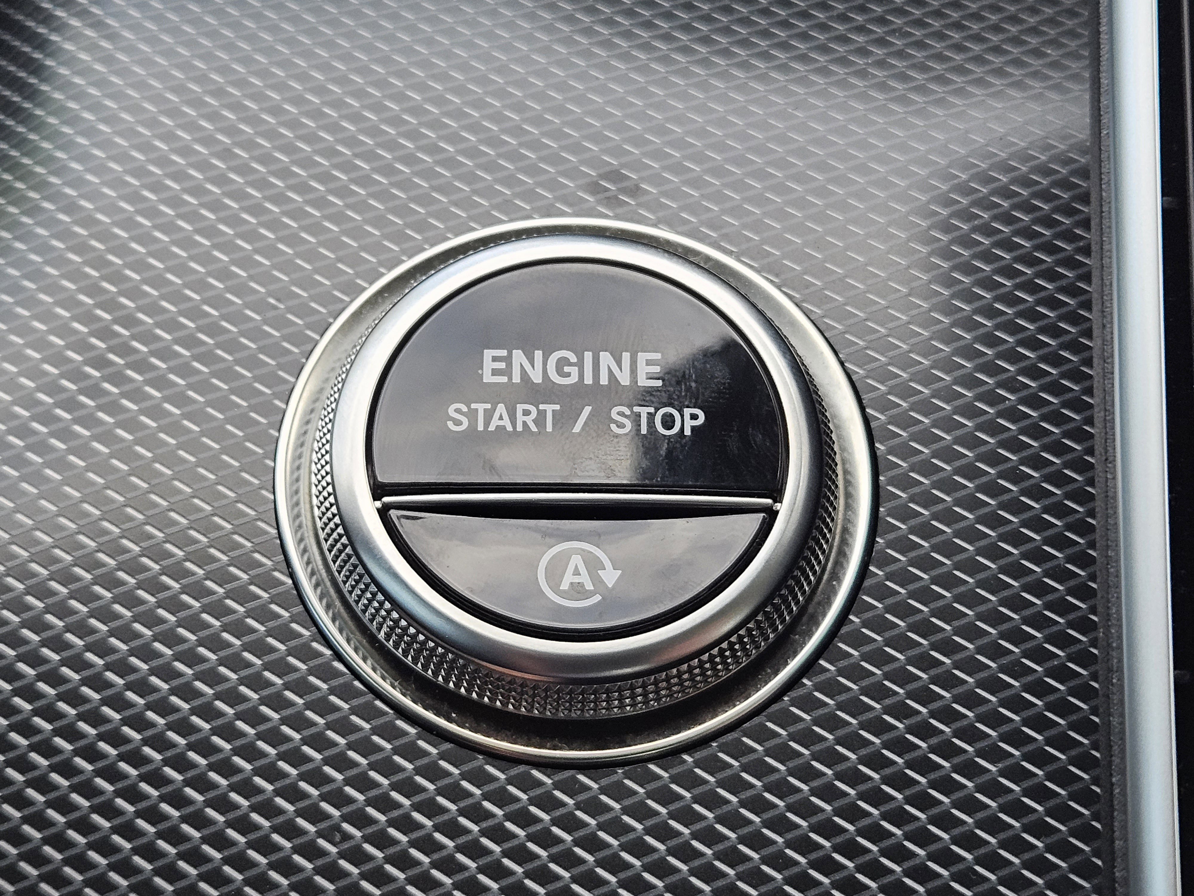 Certified 2025 Mercedes-Benz C 300 Sedan image 22