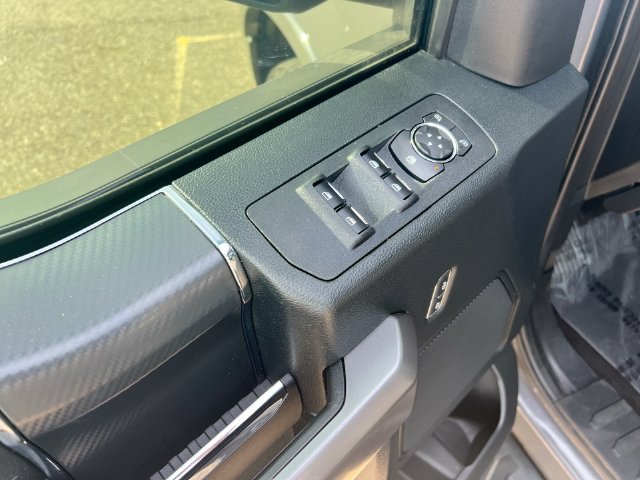 Used 2020 Ford F150 XLT w/ Equipment Group 302A Luxury AWD/4WD image 24