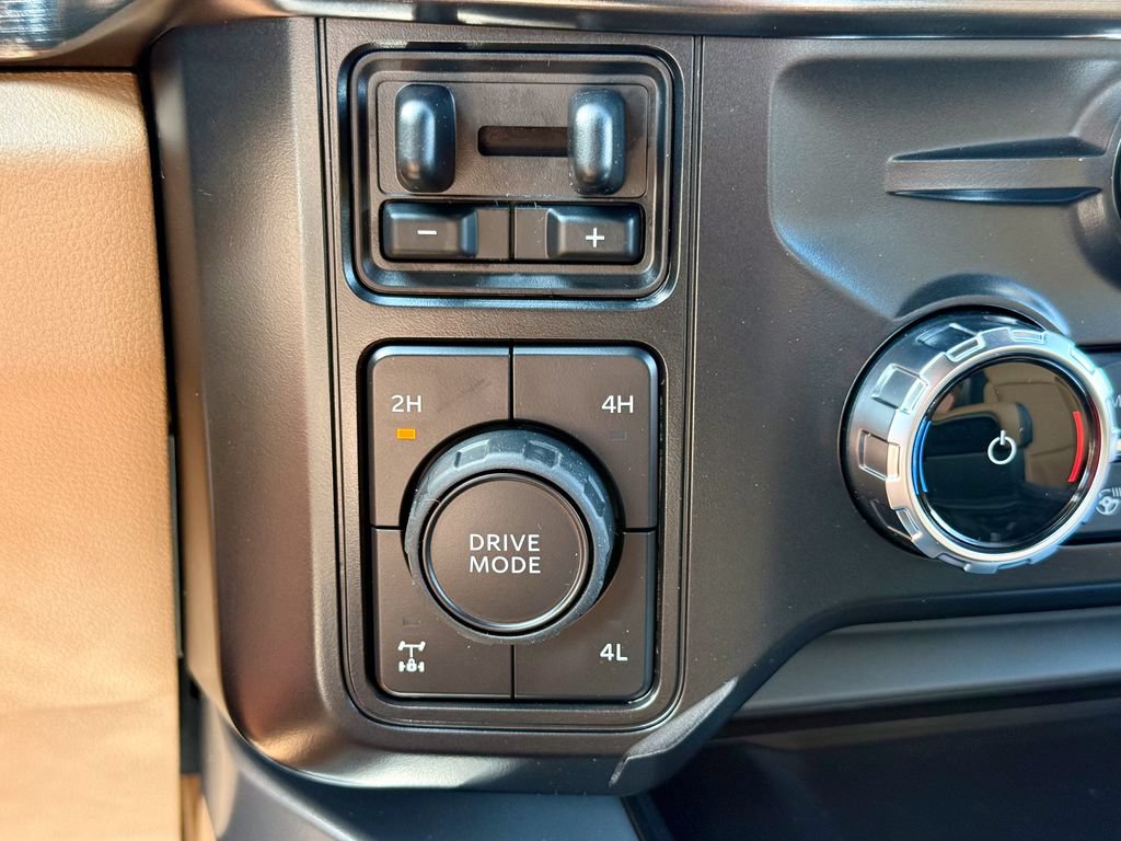 New 2026 Ford F250 Lariat AWD/4WD image 30