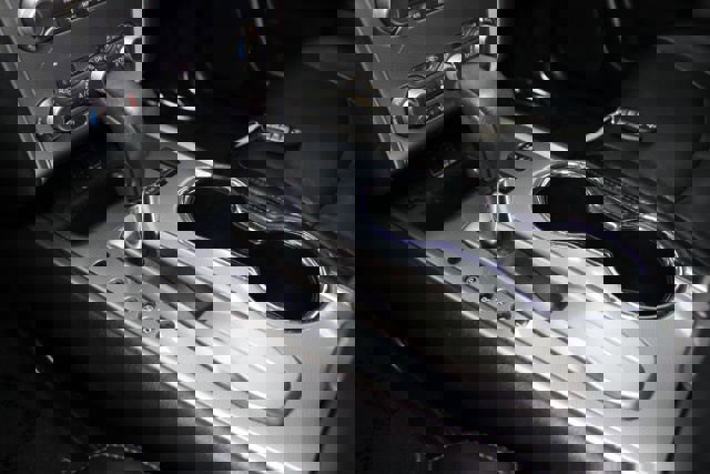 Used 2018 Nissan Pathfinder SL w/ Midnight Edition Package image 13