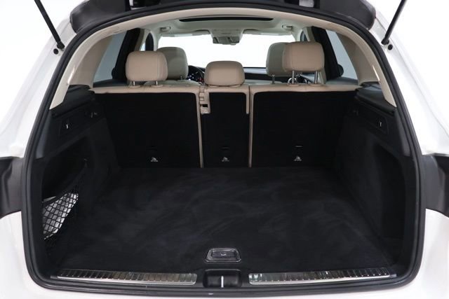 Used 2020 Mercedes-Benz GLC 300 4MATIC image 33