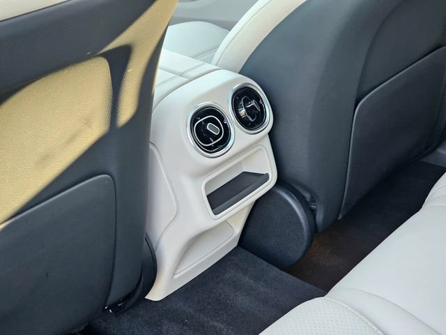 Certified 2026 Mercedes-Benz GLC 300 4MATIC image 27