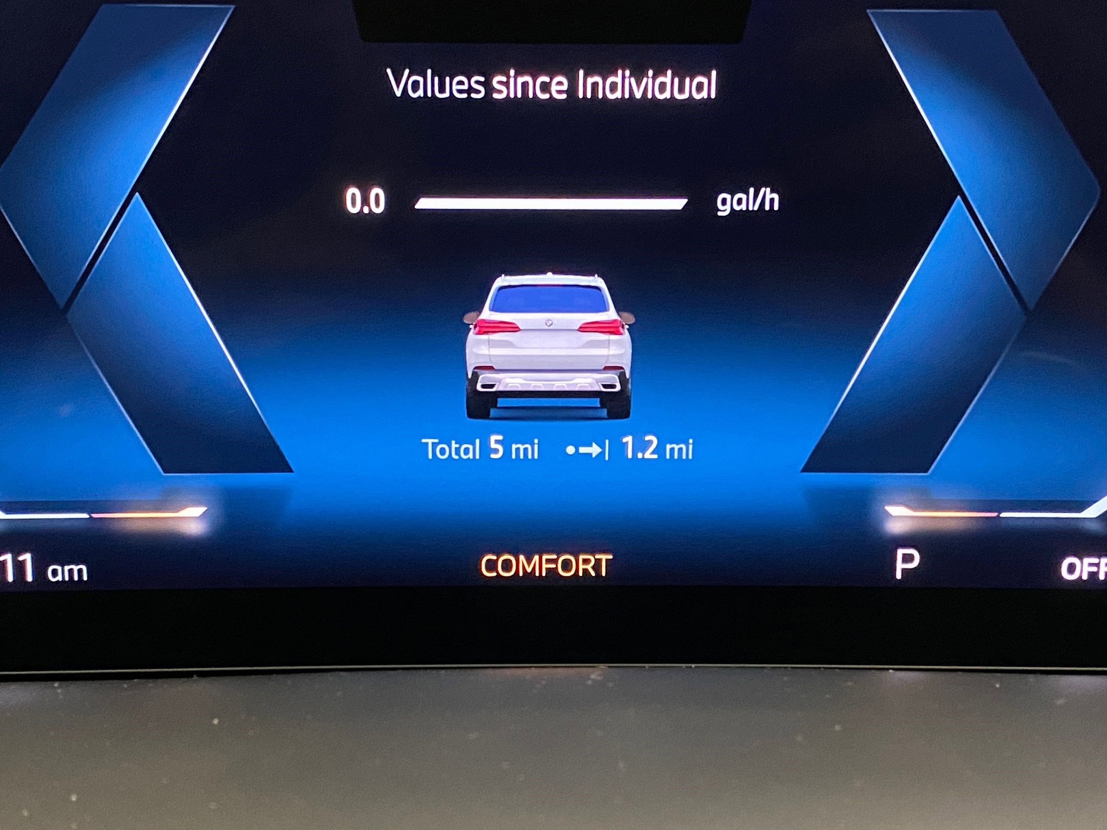 Used 2026 BMW X5 xDrive40i image 28