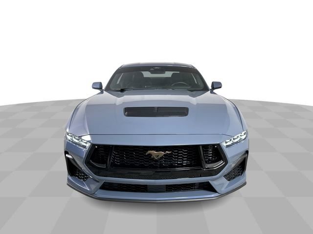Used 2024 Ford Mustang GT Premium image 3