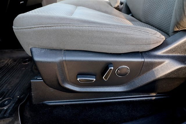 Used 2018 Ford F150 XLT w/ Equipment Group 302A Luxury image 35