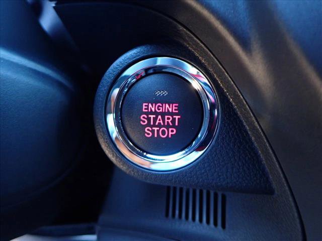 New 2025 Subaru Forester Limited image 24