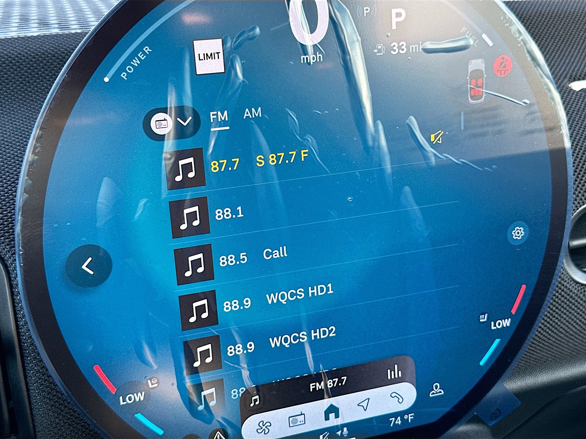 New 2026 MINI Cooper S FWD image 12