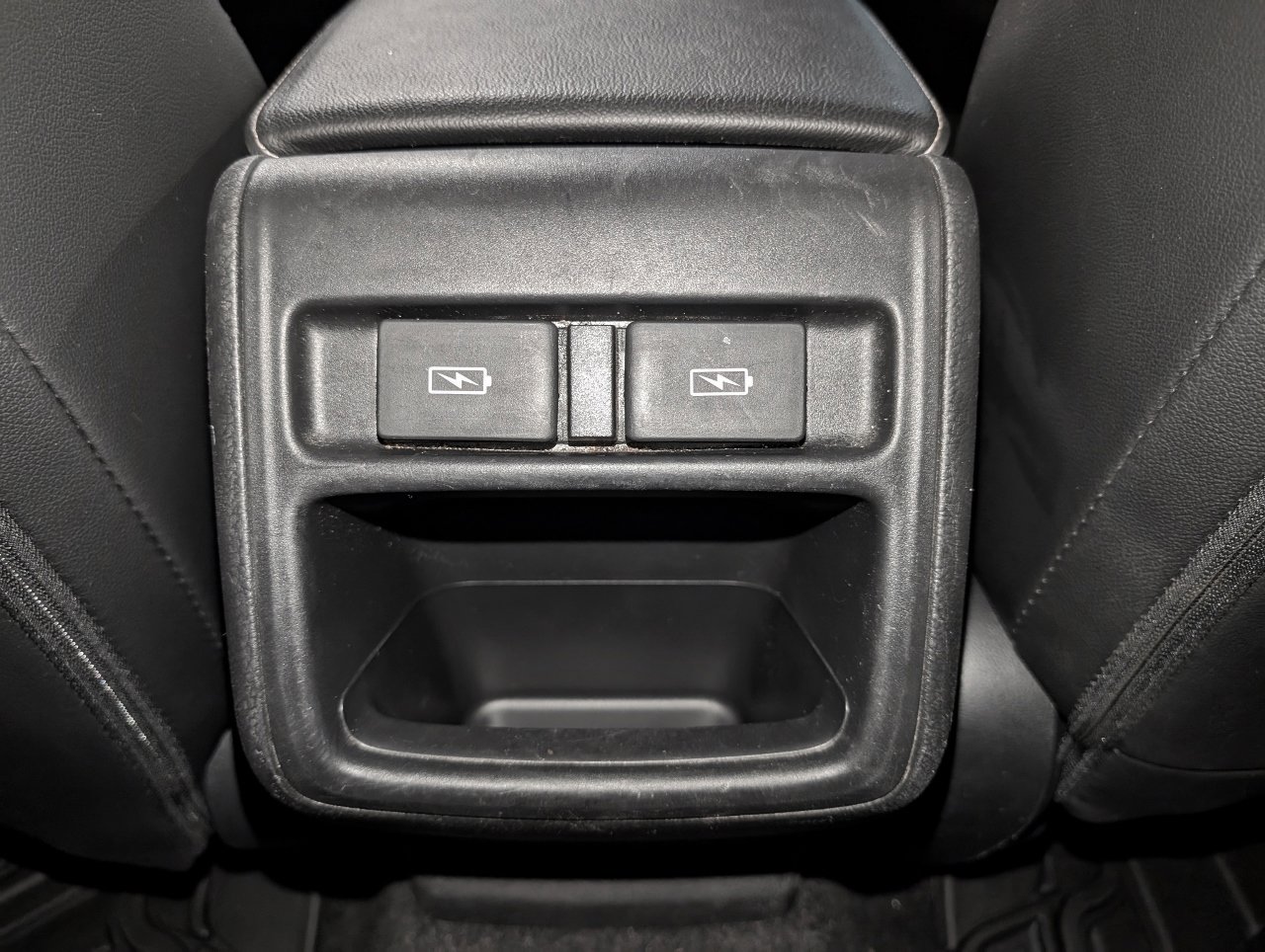 Used 2021 Honda Accord Sport image 39