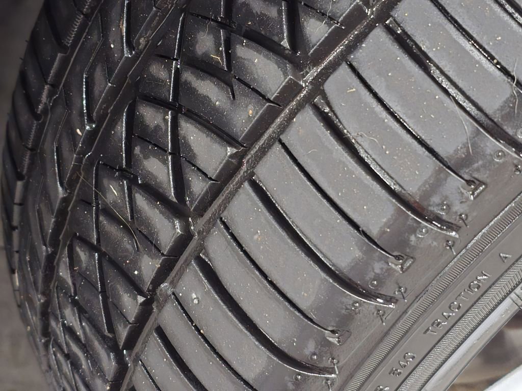 Used 2009 Acura TL w/ Technology Package image 25