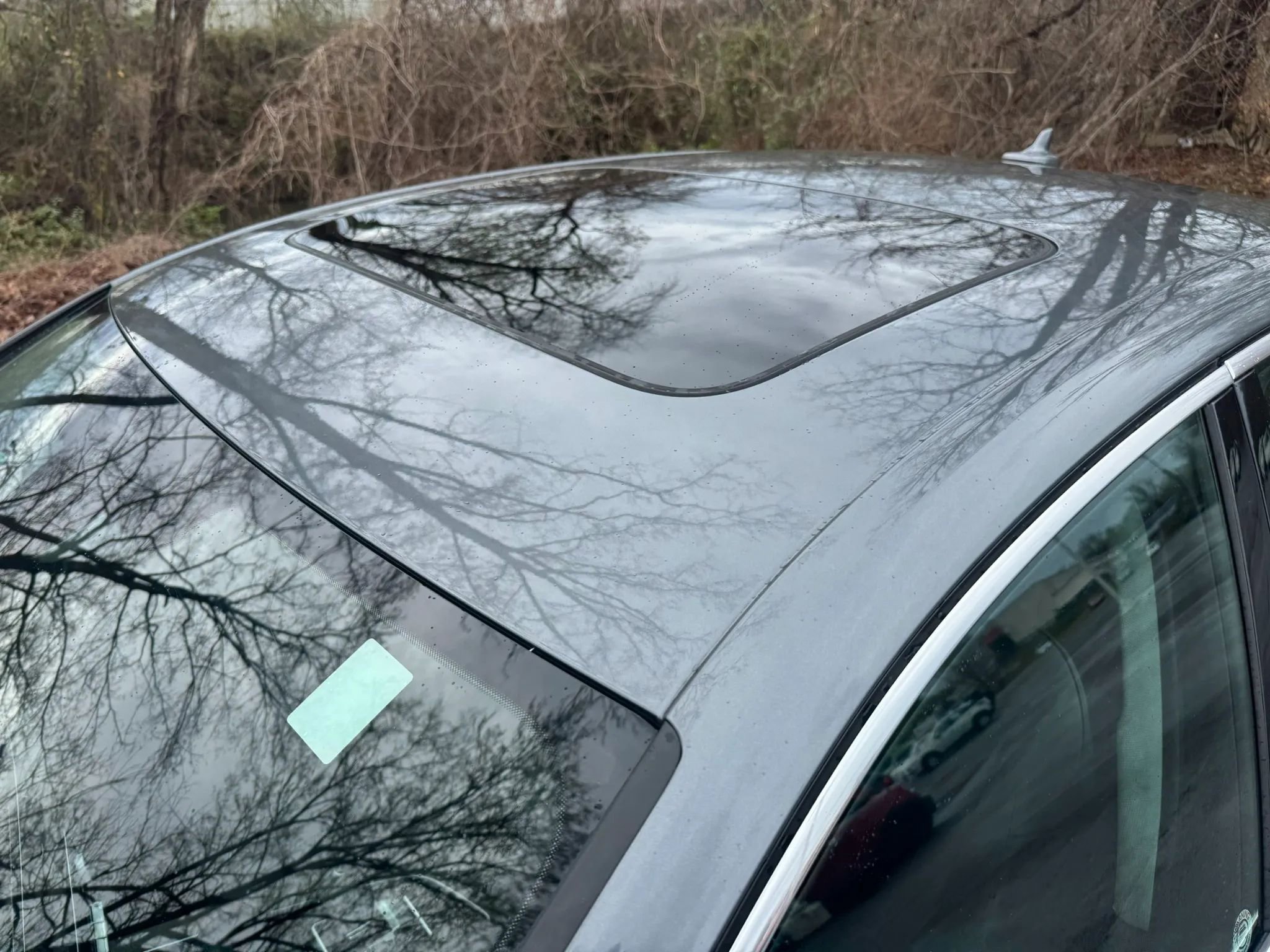 Used 2019 Audi A4 2.0T Premium Plus w/ Premium Plus Package image 10