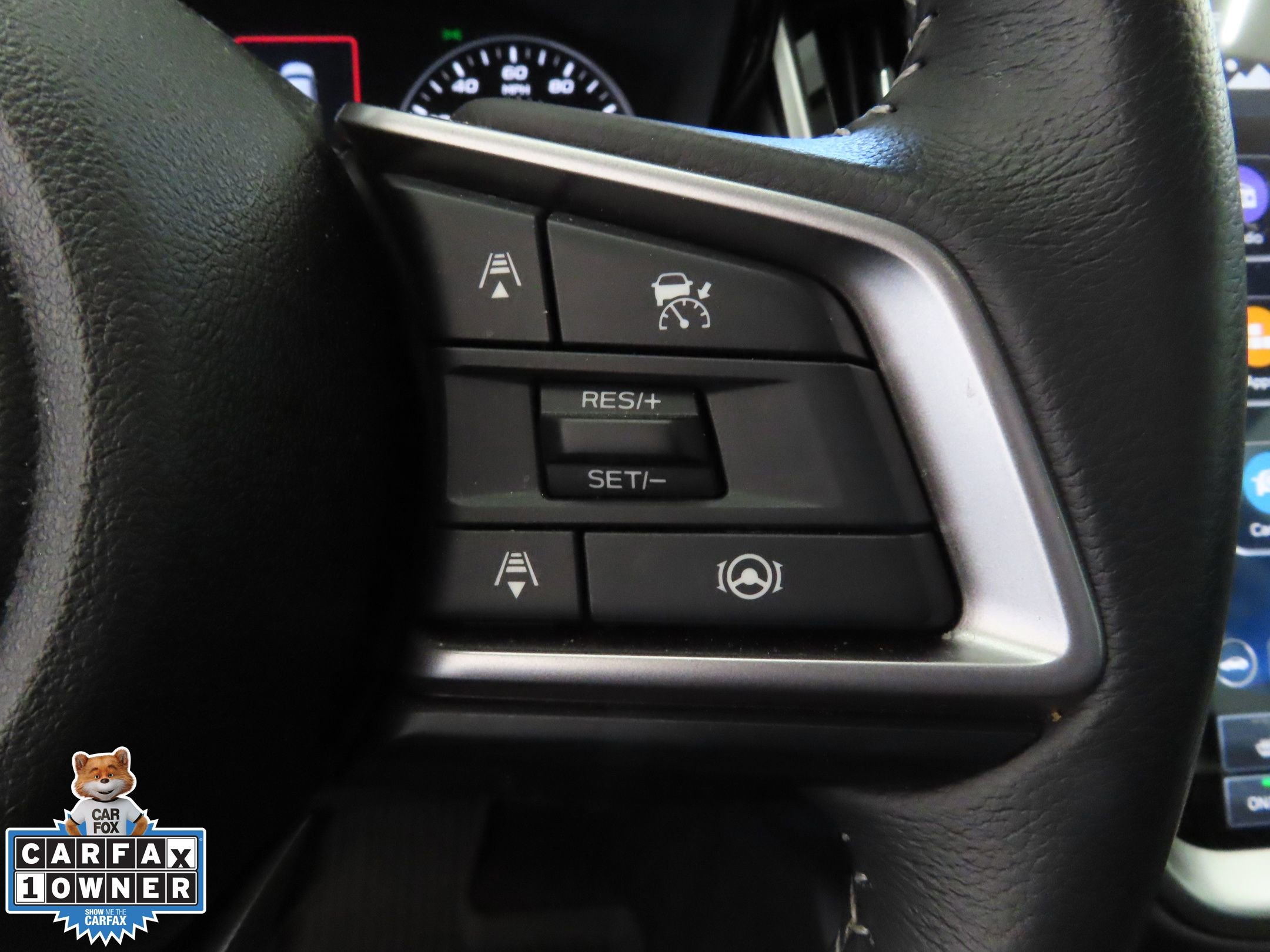Used 2025 Subaru Legacy Premium AWD/4WD image 16
