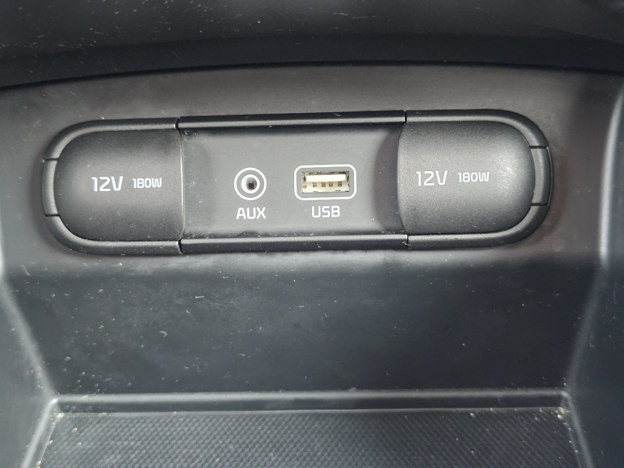 Used 2019 Kia Sorento EX w/ EX Touring Package AWD/4WD image 31