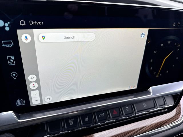 Used 2024 Chevrolet Silverado 2500 LT image 18