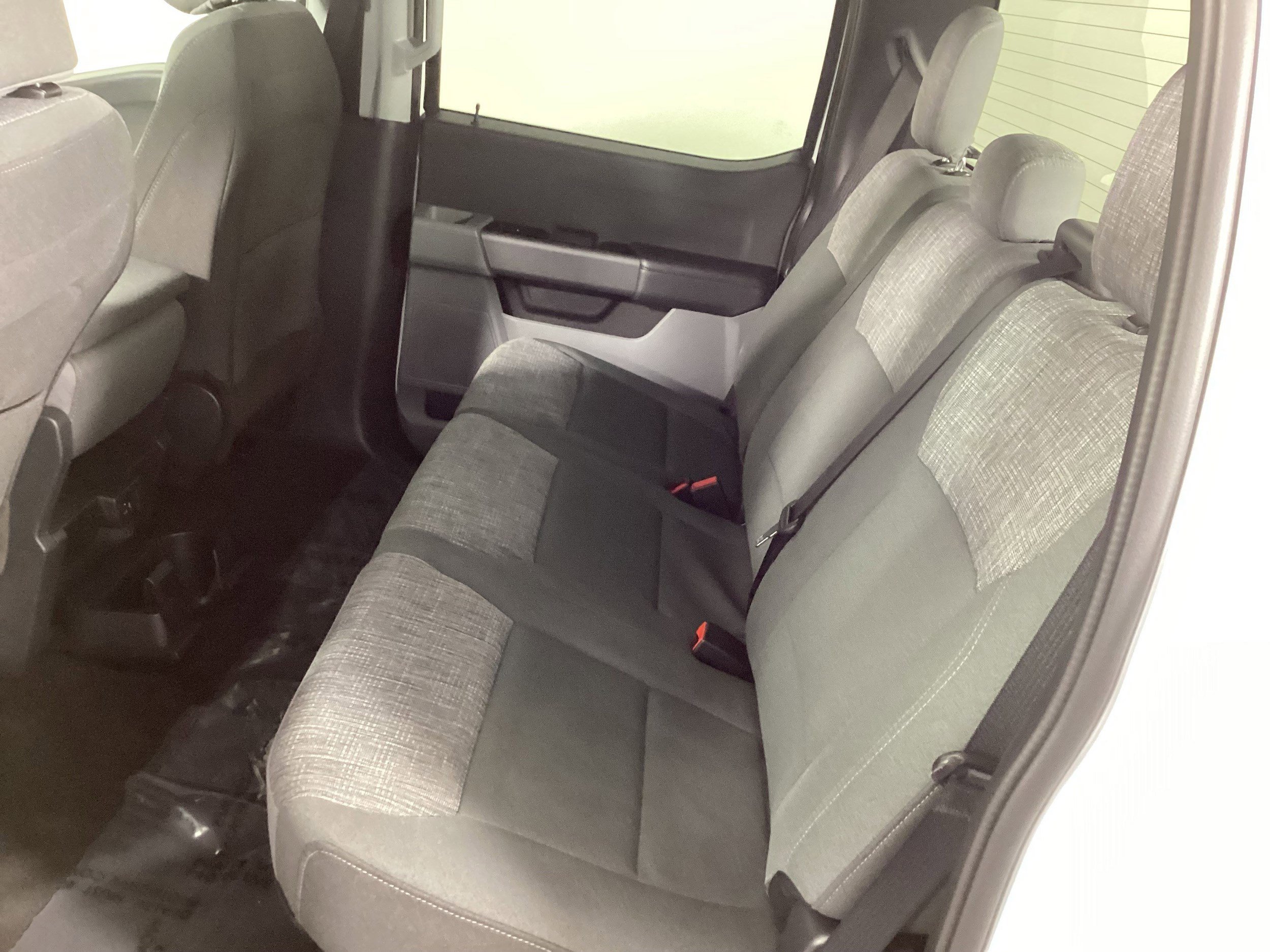 Used 2023 Ford F150 XLT image 33