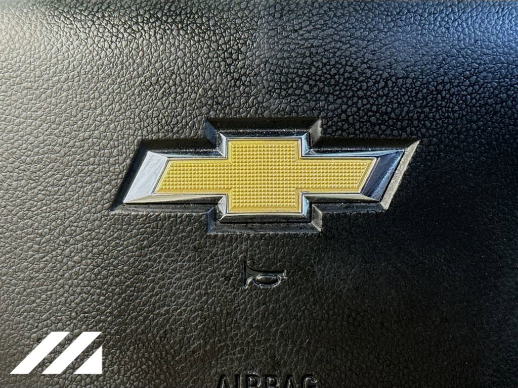 Used 2019 Chevrolet Blazer Premier w/ Sun and Wheels Package image 36