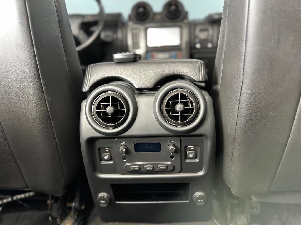 Used 2006 HUMMER H2 AWD/4WD image 30