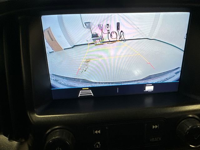 Used 2022 GMC Canyon Elevation w/ Trailering Package image 19