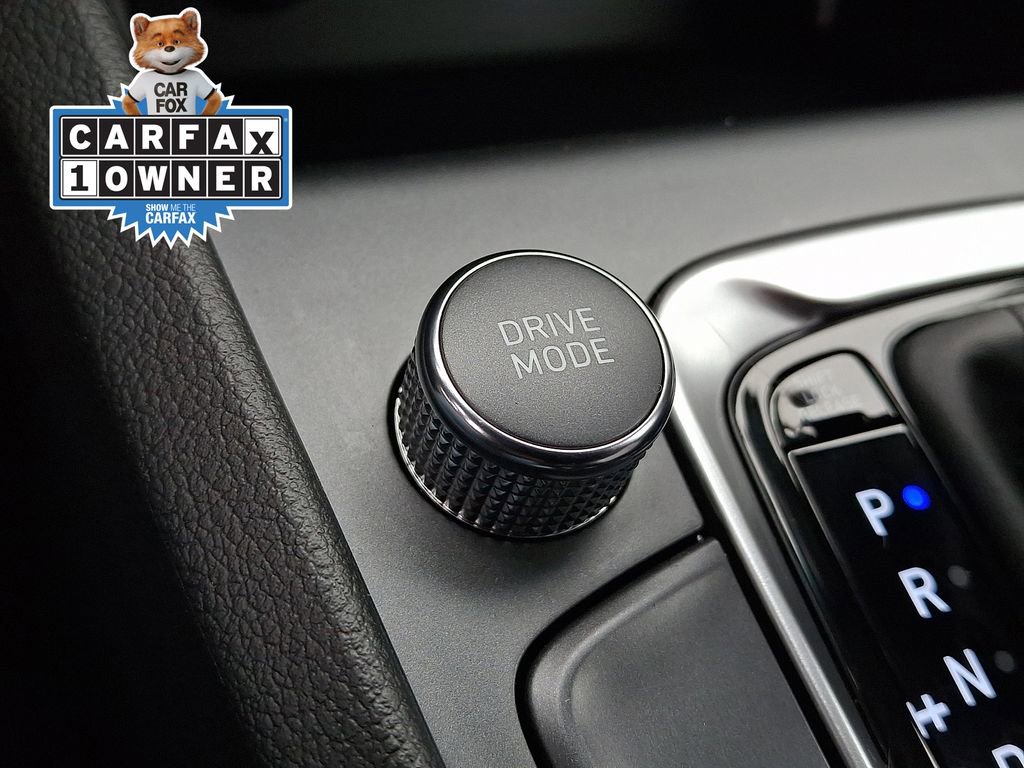 Certified 2023 Hyundai Kona SEL image 26