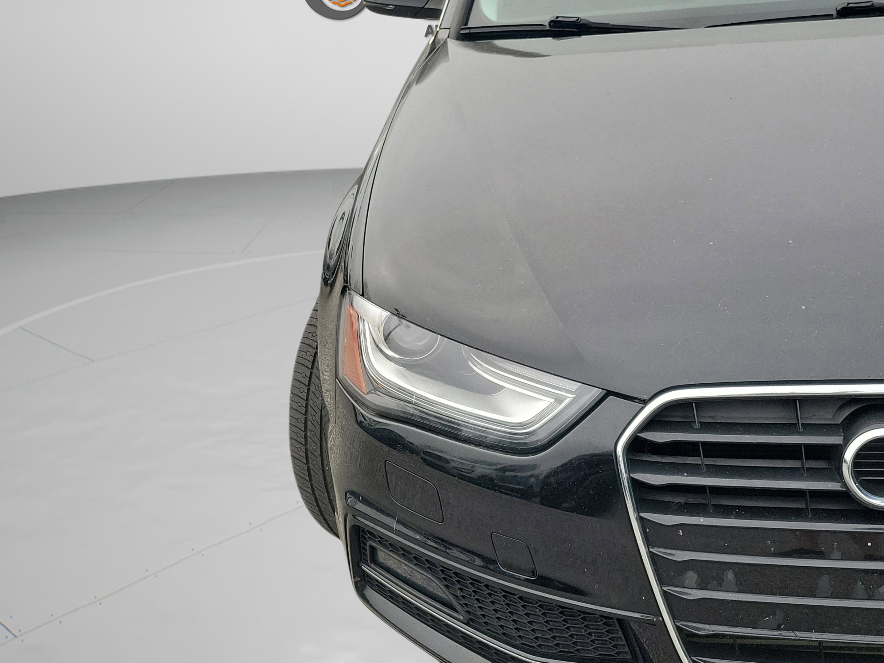 Used 2015 Audi A4 2.0T Premium image 21