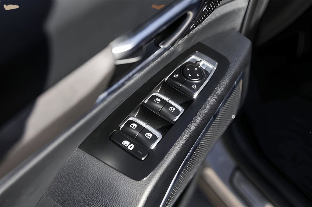 Used 2023 Kia Telluride SX X-Pro image 25
