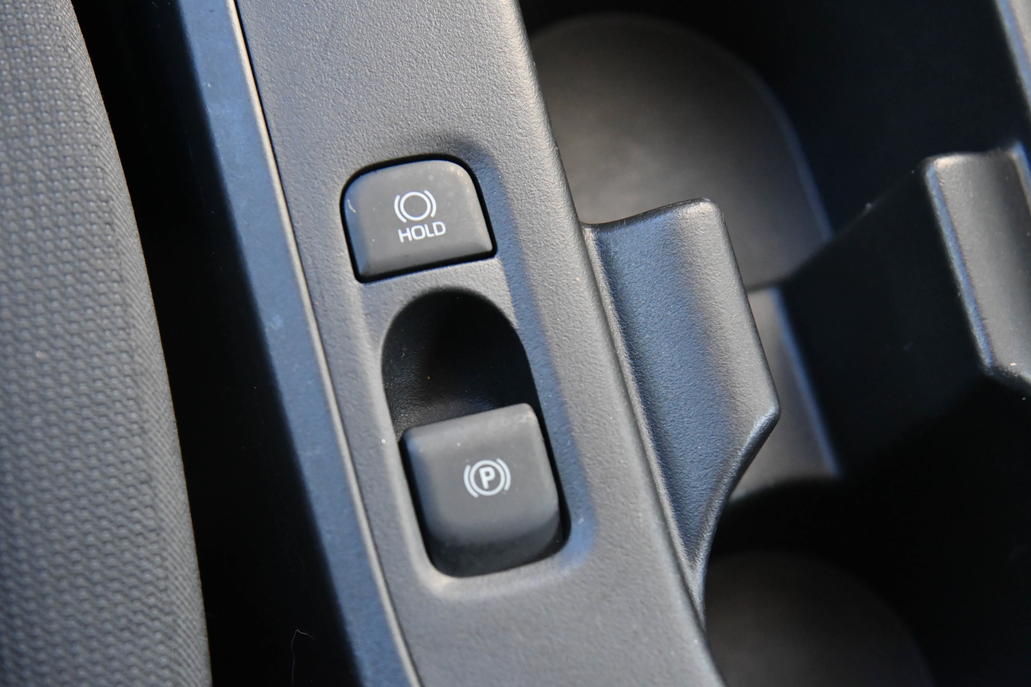 Used 2024 Toyota Corolla LE image 26