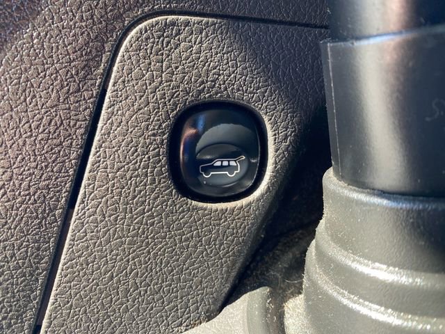 Used 2019 Ford Flex Limited image 35