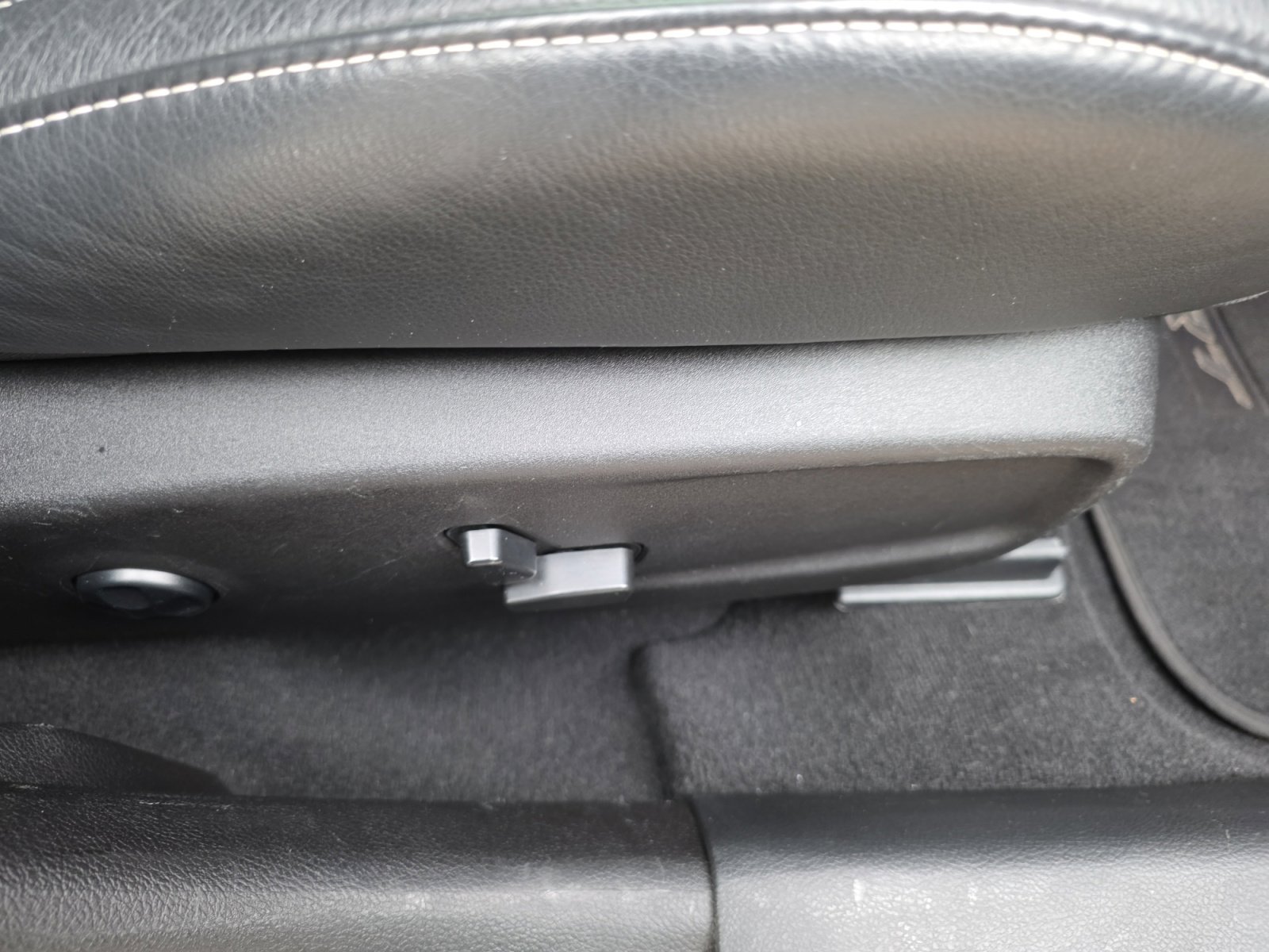 Used 2023 Dodge Charger SRT Hellcat image 30