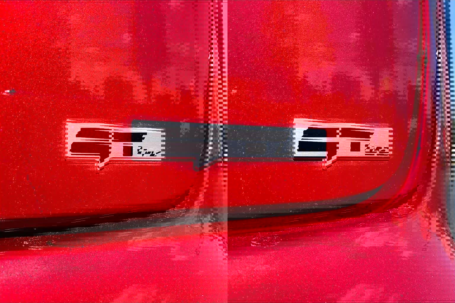 Used 2025 Kia K4 GT-Line w/ GT-Line Sunroof Package image 31