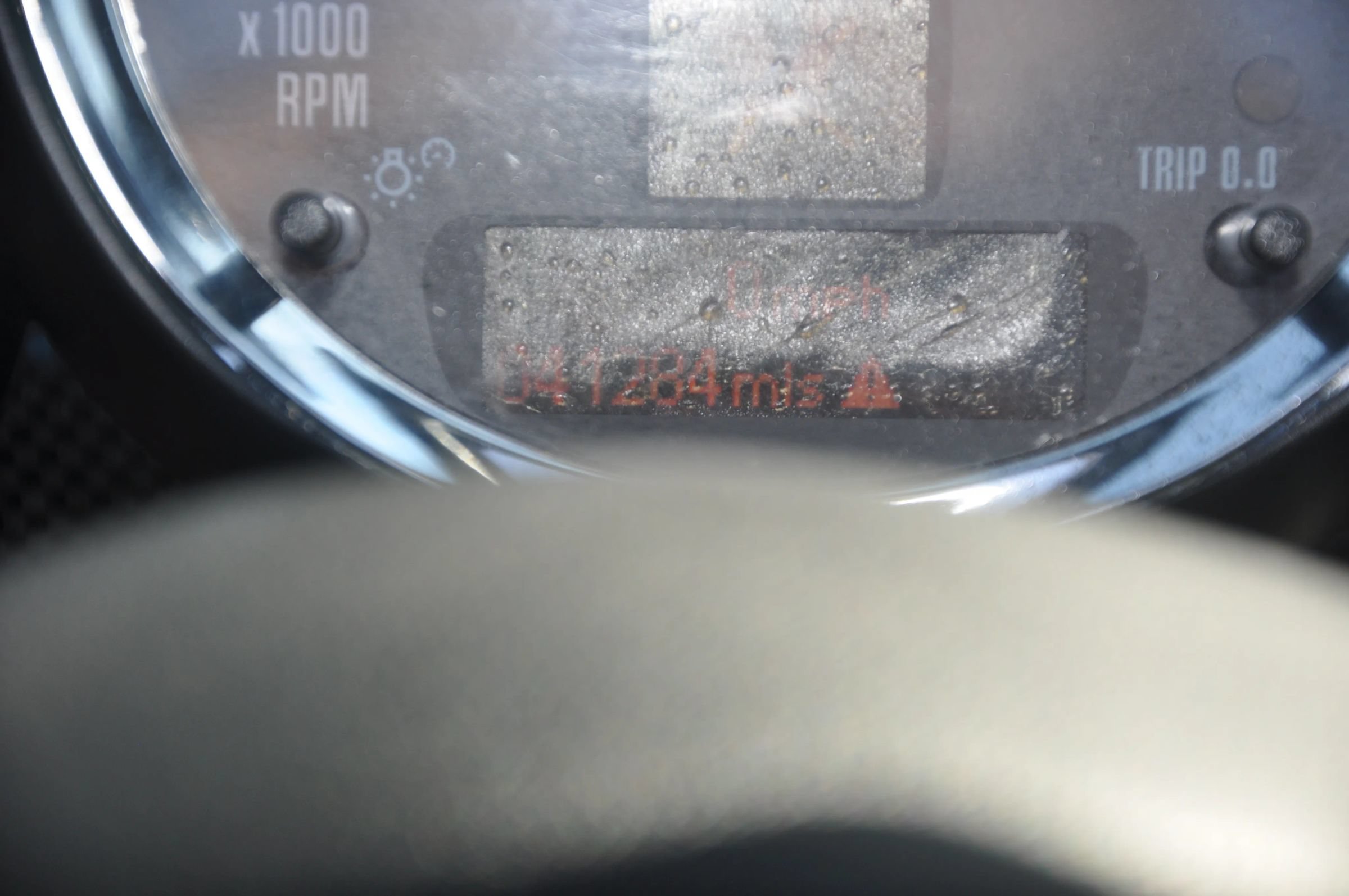 Used 2015 MINI Cooper Roadster S FWD image 33