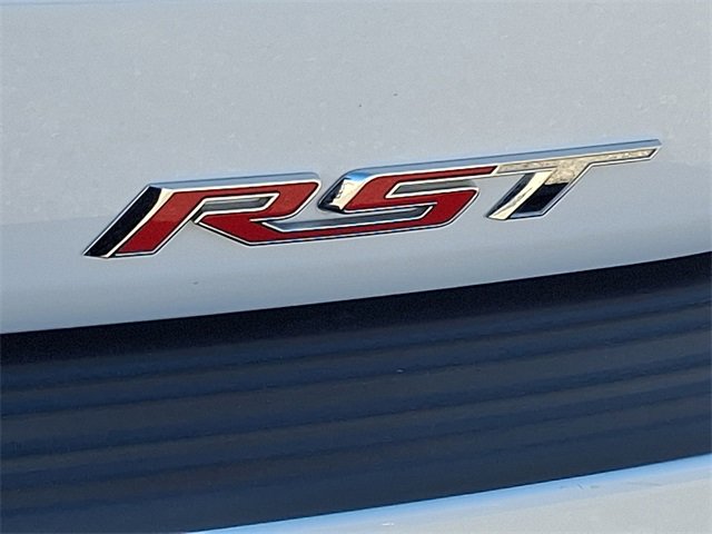 Used 2024 Chevrolet Tahoe RST w/ Luxury Package image 36