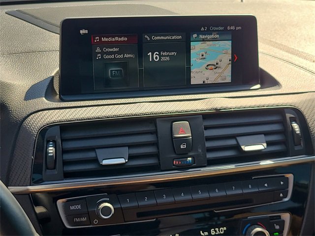 Used 2020 BMW M240i Coupe w/ Premium Package image 27